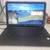 HP NOTEBOOK 15-AY009DX INTEL CORE i3-6100U 2.30GHZ 480GB 16GB RAM 1 thumbnail