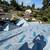 Roof repairs / replacements 15 thumbnail
