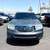 2013 Honda Pilot 2WD 4dr EX - Easy Financing Available! 2 thumbnail