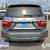 2024 Nissan Armada SL Sport Utility 4D 9 thumbnail