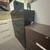 1 - Steel, 4 Drawer Cabinet 2 thumbnail