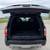 2019 Ford Expedition MAX Limited Sport Utility 4D 13 thumbnail