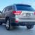 DRIVE 2012 Jeep Grand Cherokee in Luxury with the 4x4 Power!!  15 thumbnail