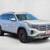 2024 Volkswagen Atlas Certified VW 2.0T SE w/Technology SUV 3 thumbnail