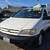 2000 Toyota Sienna LE 5D Minivan 1Owner GreatServHist VeryClean 18 thumbnail