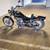 2014 honda rebel 1 thumbnail