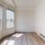 Bright 2BR with Great Natural Light! Unit #57 3 thumbnail