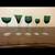 Baccarat Crystal 5 thumbnail