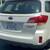 Subaru Outback 2.5L AWD Beautiful wagon 15 thumbnail