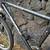 M 17" Specialized Rockhopper 26" Shimano STX 3x7  COMPLETELY REBUILT 15 thumbnail