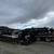 NEW 2025 LOAD KING SIGNATURE SERIES 60-TON LOWBOY 5 thumbnail