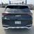 2023 Kia Sportage EX 4 thumbnail