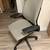 Steelcase Gesture ergonomic chair 1 thumbnail