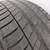 4 tires 245/45/18 Michelin primacy Runflat 13 thumbnail