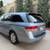 2014 Honda Odyssey EX-L 6 thumbnail