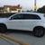 2016 Mitsubishi Outlander Sport ES,new parts,custom rims,nice suv 5 thumbnail