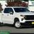 2022 Chevrolet Silverado 1500 Summit White Big Savings.GREAT PRICE!! 1 thumbnail