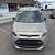 2014 FORD TRANSIT CONNECT XLT 10 thumbnail