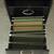 Rolling File Cabinet 5 thumbnail