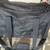 2  LIKE NEW  AND BRAND NEW DOG BAGS CARRIER  AS BACKPACK, SAVE LOT 1 thumbnail