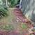 FRANCISCO LANDSCAPING PROFESSIONAL 3 thumbnail