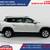 2020 Volkswagen Atlas 2.0T S FOR 2 thumbnail
