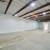 1,250 RSF Warehouse - Attached Office - Private Restroom 5 thumbnail