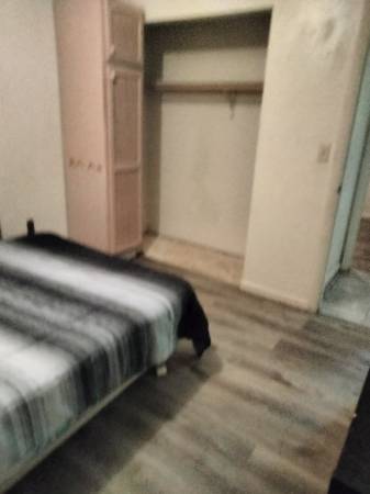 $650 / 4br - Room for rent $650 in Belleview63963328296706121