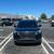 2022 Honda Passport TrailSport SUV AWD 6 thumbnail
