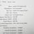 Microsoft Surface Pro 5 i5-7300U 8GB 256GB SSD Windows 11 Pro 6 thumbnail