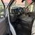 2023 Ford Transit Cargo Van T-350 148 Hi Rf 9500 GVWR AWD 9 thumbnail