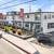 Beautiful 2 Bed 1 Bath Available! 2 thumbnail