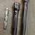 3 MAGLITE flashlights - 4D / 2D & small 2 AA 1 thumbnail