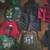 Size 3T Clothing Lot 4 thumbnail