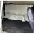 2005 Chevy Astro 85,000 miles $4000obo 2 thumbnail
