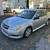 2012 Subaru Legacy 2.5i 3 thumbnail