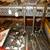 Tools For Sale,  New and Used.  Snap-On  Matco S&K 12 thumbnail