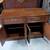 3 Section Mystique by Thomasville-REDUCED 15 thumbnail