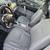 2013 Toyota Highlander SE 4dr SUV 21 thumbnail
