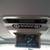 2007 Honda Odyssey EXL 12 thumbnail