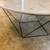 Sleek, Modern, Coffee Table MCM 5 thumbnail
