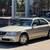 2004 ACURA RL 3.5V6 W/NAVI- 1 OWNER!  CLEAN CARFAX- BACK UP CAM 1 thumbnail