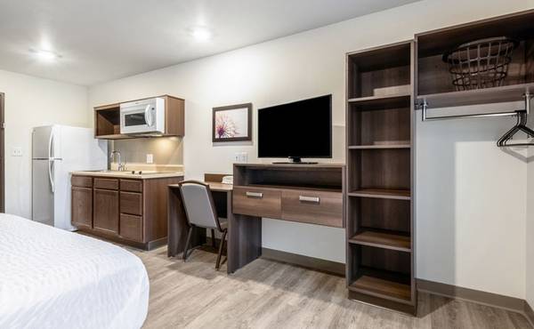 $299 / 1br - Los servicios que mereces a tarifas que te encantarán (8301 Bash St, Indianapolis, IN)63989077008771124