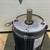 ELECTRIC MOTOR  10 HP. NEW! 7 thumbnail