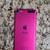 Apple iPod Nano 7th Generation Pink (16 GB) Pre-Owned Excellent 2 thumbnail