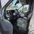 2023 Ford TRANSIT T- XLT E transit 350 *Call 303-647-4210 for info/financing 13 thumbnail