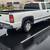 2002 Chevy Silverado Extra Cab long bed v8 Vortech 5 3 3 thumbnail