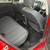 2015 CHEVROLET EQUINOX LT**95K 8 thumbnail