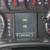 2019 Chevrolet 2500 Utility 6.0L Gas,4 brand new tires,ladder rack!  11 thumbnail