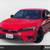 2024 Honda Civic Sedan  Sport Sedan 1 thumbnail